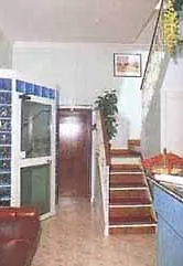 **  Hotel Rubino Roma Italia